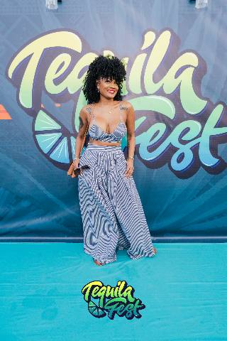 Tequila Fest Brooklyn New York City 2026 Album Two event photo 750 of 1136