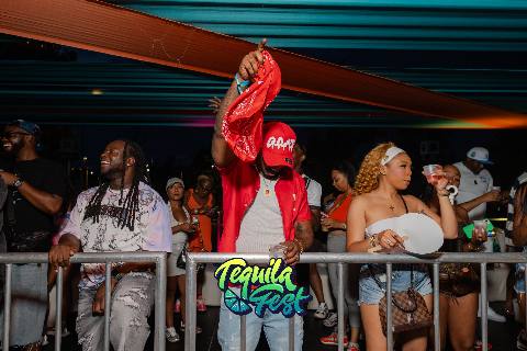 Tequila Fest Brooklyn New York City 2026 Album Two event photo 81 of 1136