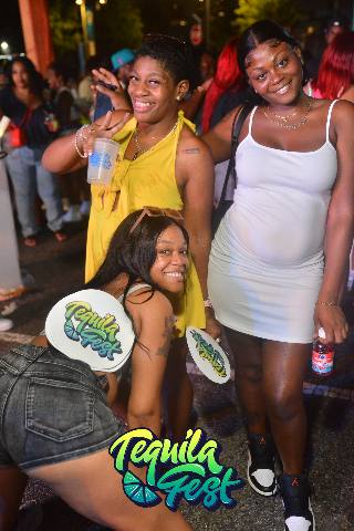 Tequila Fest Brooklyn New York City 2026 Album One event photo 160 of 511