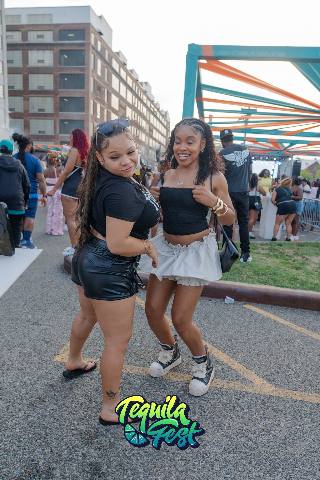 Tequila Fest Brooklyn New York City 2026 Album Two event photo 631 of 1136