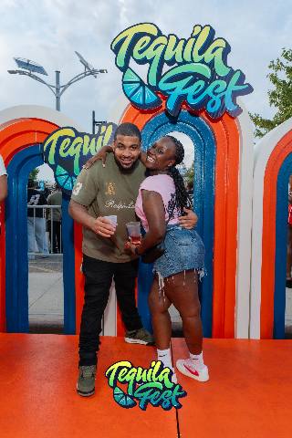 Tequila Fest Brooklyn New York City 2026 Album Two event photo 879 of 1136
