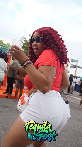 Tequila Fest Brooklyn New York City 2026 Album One event photo 312 of 511