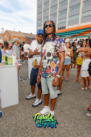 Tequila Fest Brooklyn New York City 2026 Album Two event photo 711 of 1136