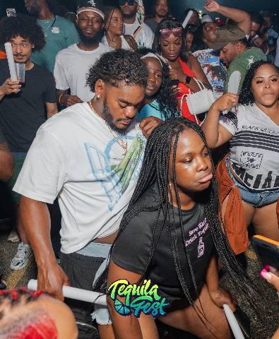 Tequila Fest Brooklyn New York City 2026 Album Two event photo 177 of 1136