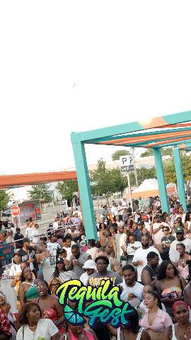 Tequila Fest Brooklyn New York City 2026 Album One event photo 51 of 82