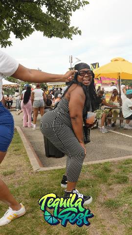Tequila Fest Brooklyn New York City 2026 Album One event photo 33 of 82