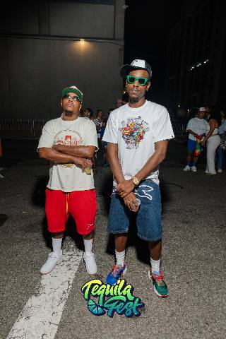 Tequila Fest Brooklyn New York City 2026 Album Two event photo 139 of 1136