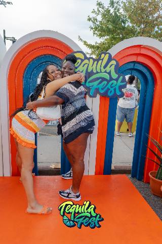 Tequila Fest Brooklyn New York City 2026 Album Two event photo 636 of 1136