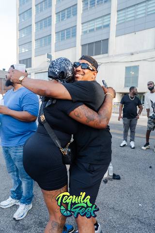 Tequila Fest Brooklyn New York City 2026 Album Two event photo 534 of 1136