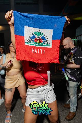 Tequila Fest Brooklyn New York City 2026 Album Two event photo 238 of 1136
