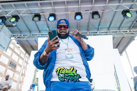 Tequila Fest Brooklyn New York City 2026 Album Two event photo 499 of 1136