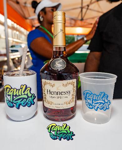Tequila Fest Brooklyn New York City 2026 Album Two event photo 720 of 1136
