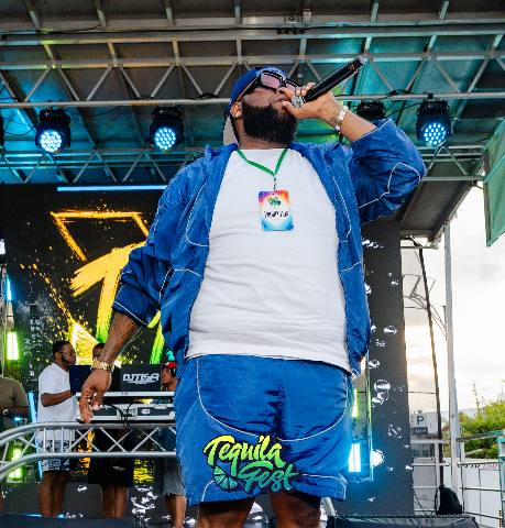 Tequila Fest Brooklyn New York City 2026 Album Two event photo 705 of 1136