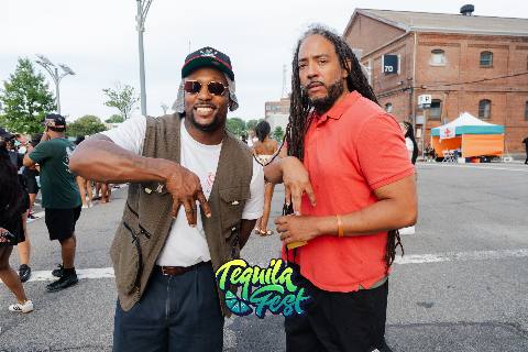 Tequila Fest Brooklyn New York City 2026 Album Two event photo 462 of 1136