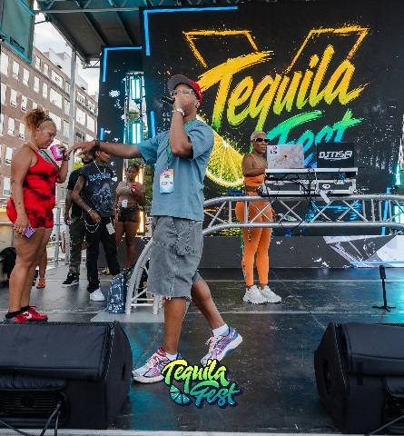 Tequila Fest Brooklyn New York City 2026 Album Two event photo 409 of 1136