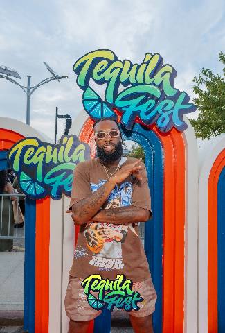 Tequila Fest Brooklyn New York City 2026 Album Two event photo 820 of 1136