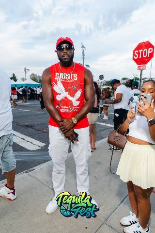Tequila Fest Brooklyn New York City 2026 Album Two event photo 827 of 1136