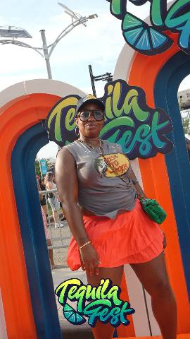 Tequila Fest Brooklyn New York City 2026 Album One event photo 47 of 82