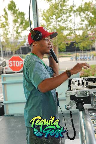 Tequila Fest Brooklyn New York City 2026 Album One event photo 203 of 511