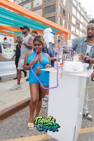 Tequila Fest Brooklyn New York City 2026 Album Two event photo 354 of 1136