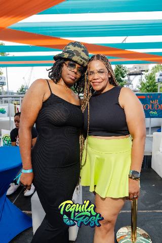 Tequila Fest Brooklyn New York City 2026 Album Two event photo 668 of 1136