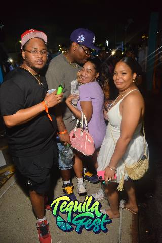 Tequila Fest Brooklyn New York City 2026 Album One event photo 167 of 511
