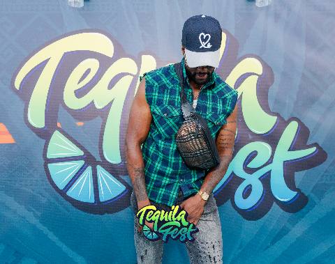 Tequila Fest Brooklyn New York City 2026 Album Two event photo 796 of 1136