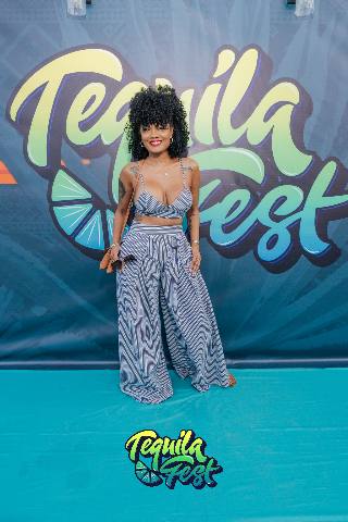 Tequila Fest Brooklyn New York City 2026 Album Two event photo 749 of 1136