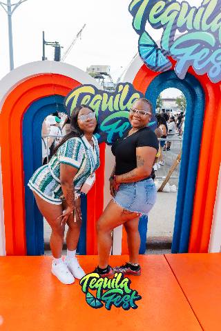 Tequila Fest Brooklyn New York City 2026 Album Two event photo 645 of 1136