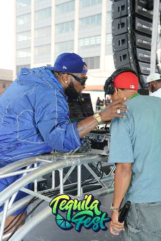 Tequila Fest Brooklyn New York City 2026 Album One event photo 421 of 511