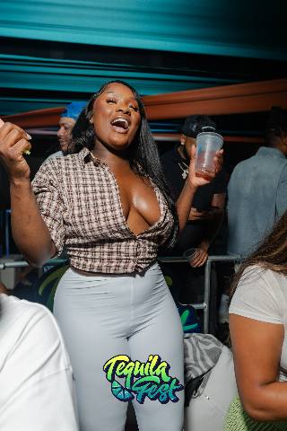 Tequila Fest Brooklyn New York City 2026 Album Two event photo 278 of 1136