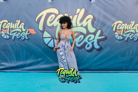 Tequila Fest Brooklyn New York City 2026 Album Two event photo 751 of 1136