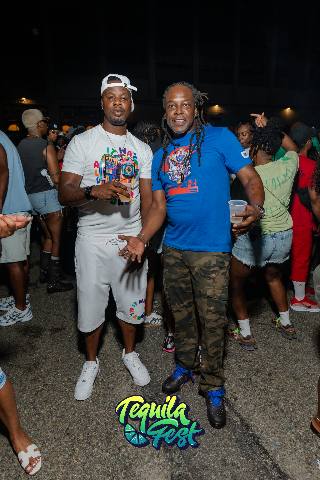 Tequila Fest Brooklyn New York City 2026 Album Two event photo 119 of 1136