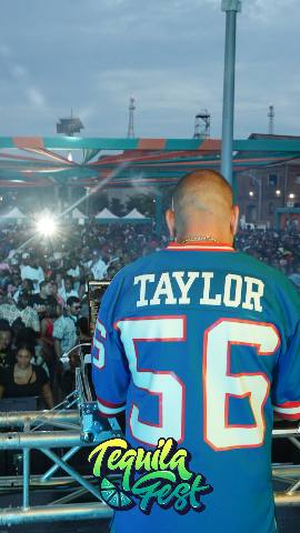 Tequila Fest Brooklyn New York City 2026 Album One event photo 109 of 511