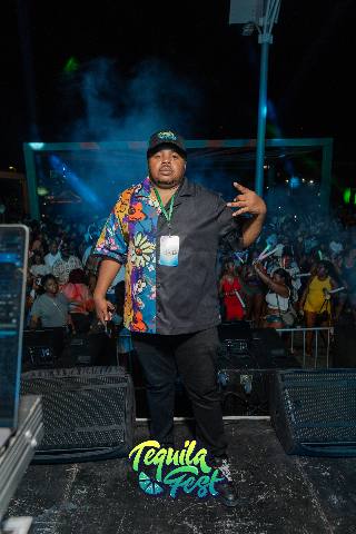 Tequila Fest Brooklyn New York City 2026 Album Two event photo 161 of 1136
