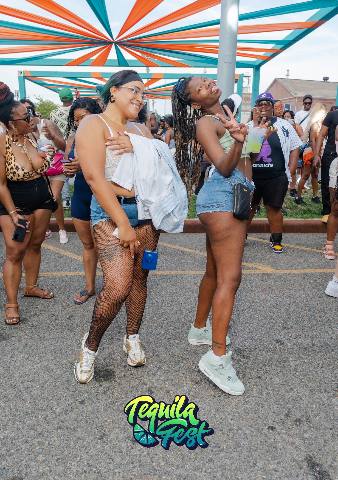 Tequila Fest Brooklyn New York City 2026 Album Two event photo 702 of 1136