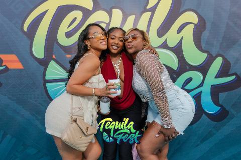 Tequila Fest Brooklyn New York City 2026 Album Two event photo 770 of 1136