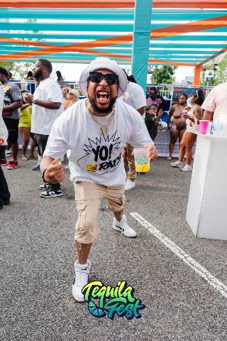 Tequila Fest Brooklyn New York City 2026 Album Two event photo 427 of 1136