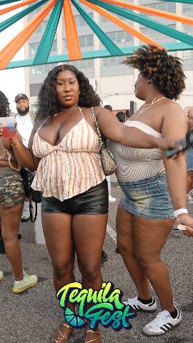 Tequila Fest Brooklyn New York City 2026 Album One event photo 65 of 82