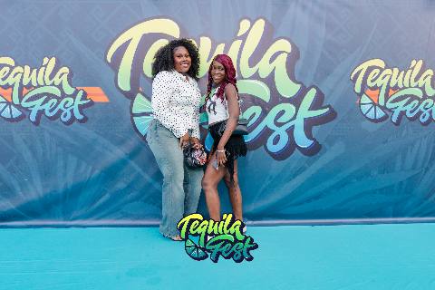 Tequila Fest Brooklyn New York City 2026 Album Two event photo 793 of 1136
