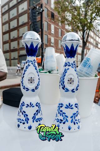 Tequila Fest Brooklyn New York City 2026 Album Two event photo 393 of 1136