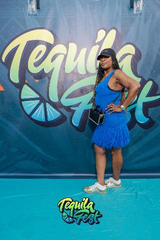 Tequila Fest Brooklyn New York City 2026 Album Two event photo 852 of 1136