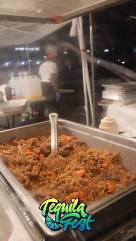 Tequila Fest Brooklyn New York City 2026 Album One event photo 154 of 511