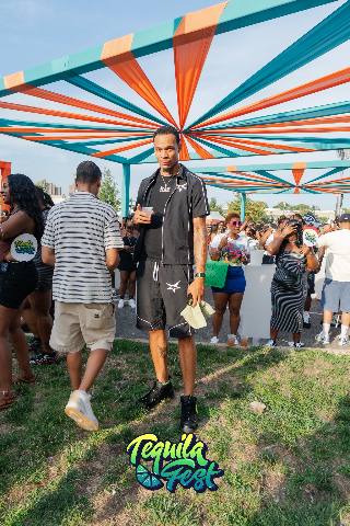 Tequila Fest Brooklyn New York City 2026 Album Two event photo 516 of 1136
