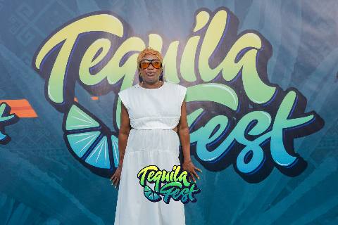 Tequila Fest Brooklyn New York City 2026 Album Two event photo 848 of 1136