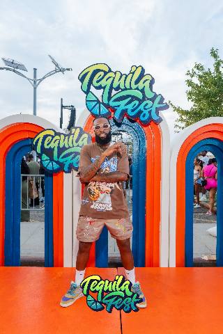 Tequila Fest Brooklyn New York City 2026 Album Two event photo 819 of 1136