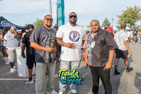 Tequila Fest Brooklyn New York City 2026 Album Two event photo 483 of 1136