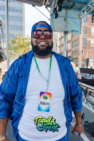 Tequila Fest Brooklyn New York City 2026 Album Two event photo 513 of 1136