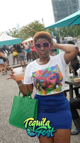 Tequila Fest Brooklyn New York City 2026 Album One event photo 34 of 82