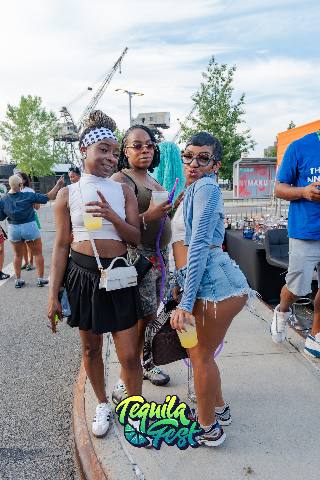 Tequila Fest Brooklyn New York City 2026 Album Two event photo 612 of 1136
